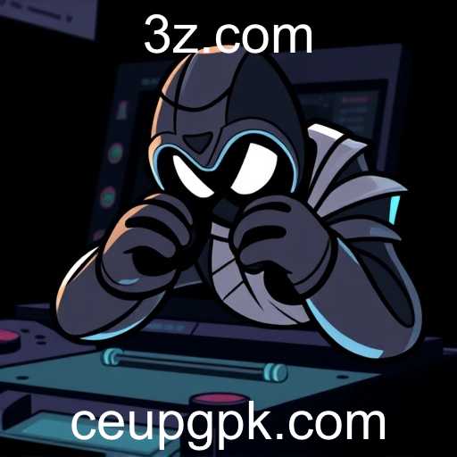 A Importância dos Blogs na Comunidade Gamer: Informações e Engajamento