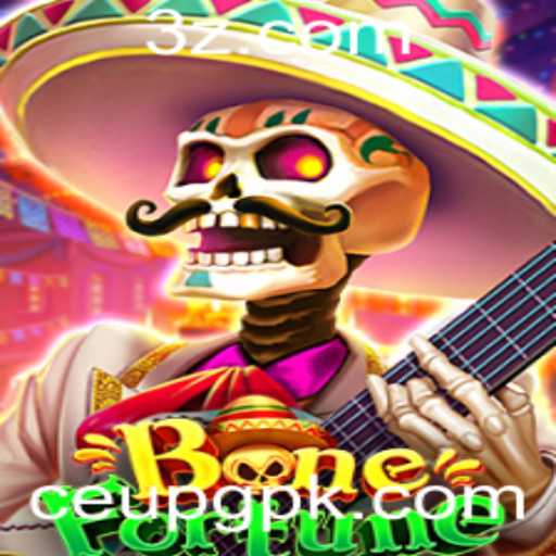 Explorando BoneFortune: O Novo Fenômeno dos Jogos de Tabuleiro
