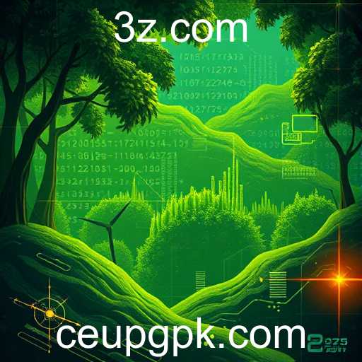 Notícias da Empresa