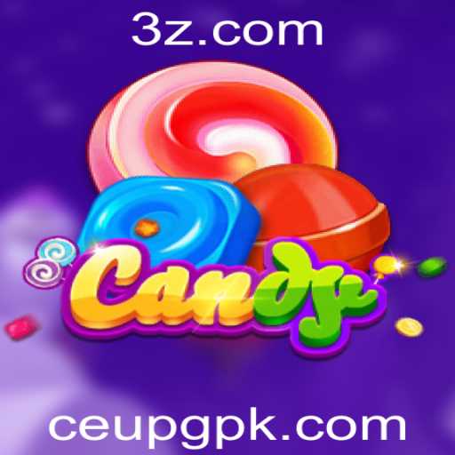 Descubra o Fascinante Mundo de Candy: Um Jogo de Estratégia e Diversão