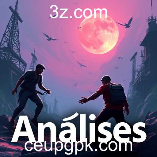 Revolução nos Jogos Online: A Ascensão de ceupg