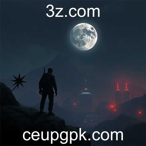 Cenário Atual e Futuro dos Jogos Online