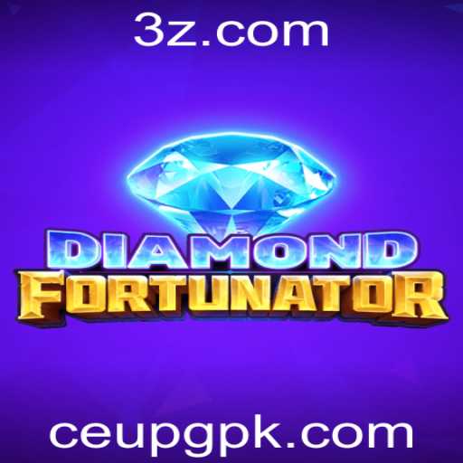 DiamondFort: Aventuras e Estratégia no Mundo dos Jogos Digitais