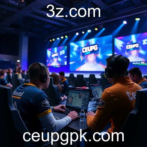 Notícias da Empresa