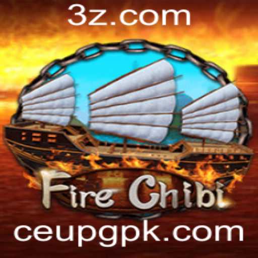 Explorando o Universo de FireChibi: Regras e Introdução ao Jogo