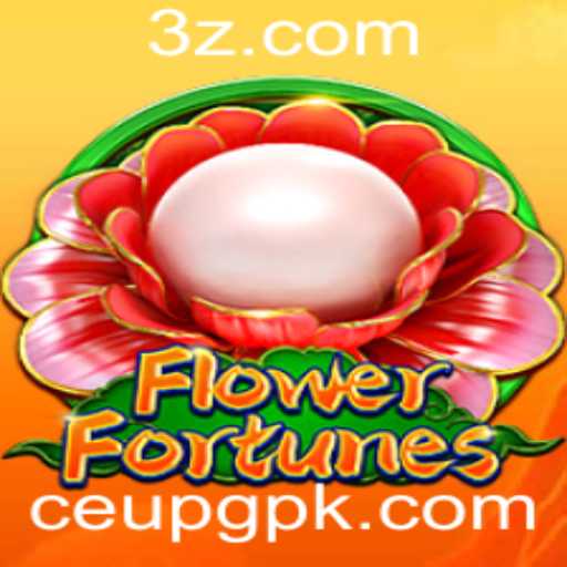 Flower Fortunes: Um Guia Completo para a Aventura Virtual