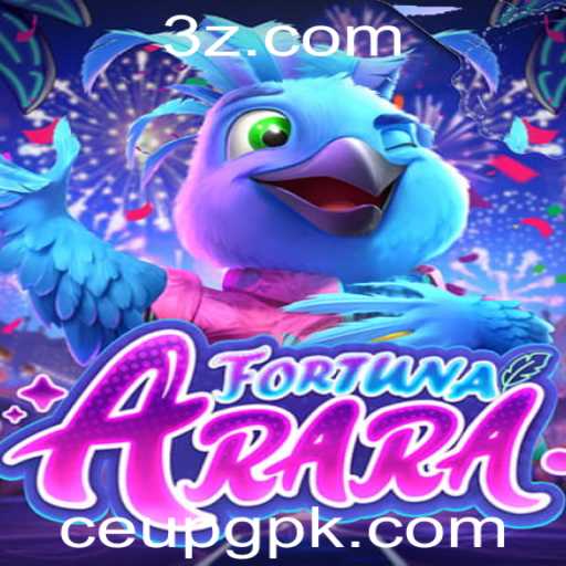 Explorando o Mundo de FortunaArara: Um Novo Jogo de Estratégia e Criatividade