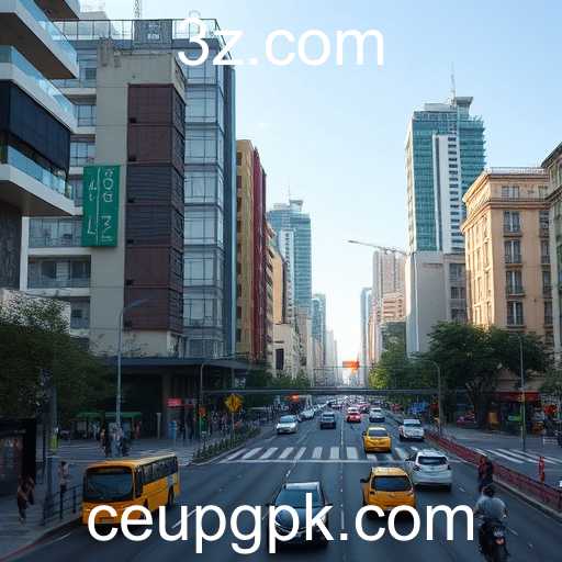 Notícias da Empresa