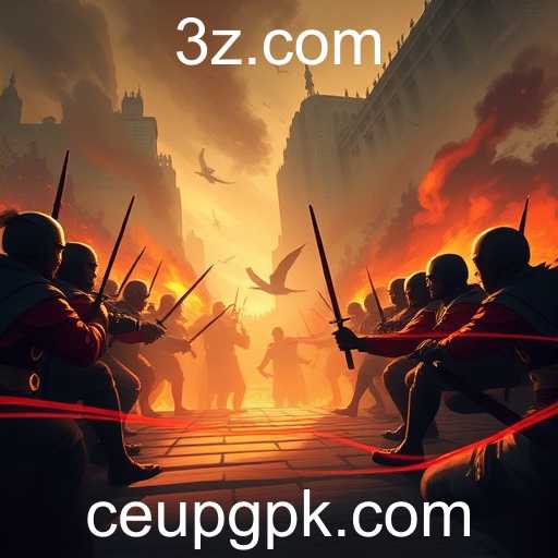 Exploração do Crescimento dos Jogos Online em 2025