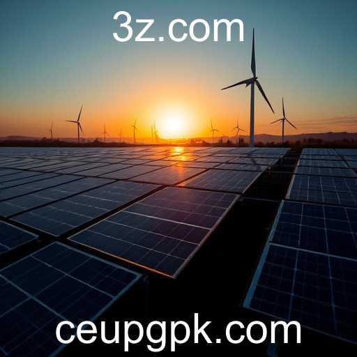 Notícias da Empresa