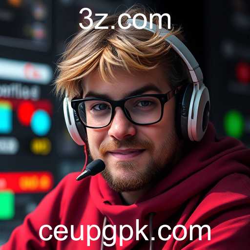 Desvendando o Mundo dos Jogos: A Importância das Entrevistas no 'Ceupg'