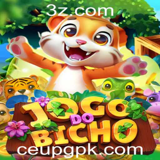 JOGODOBICHO: Explorando as Regras e a Cultura por Trás do Jogo