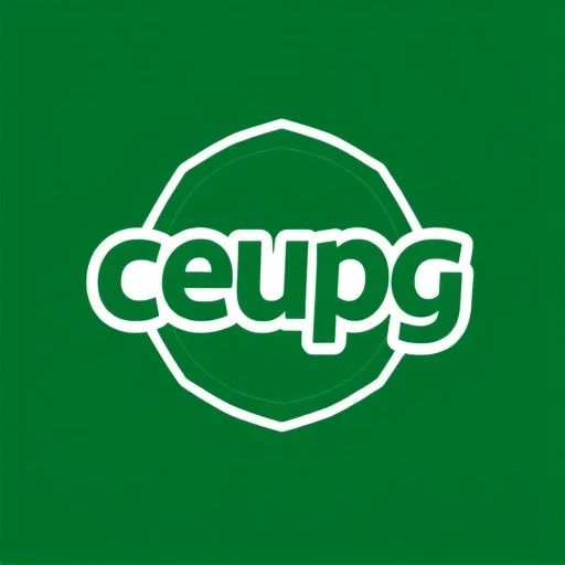 ceupg