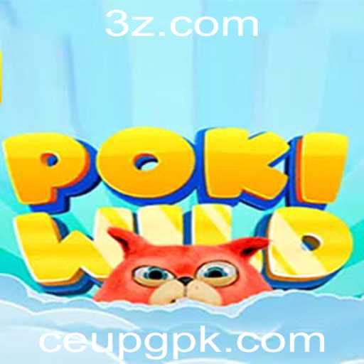 Descubra o Mundo Emocionante de PokiWild