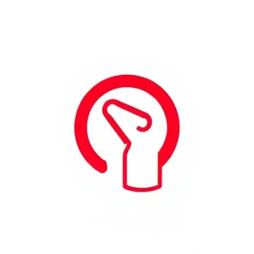 Guia Completo para o Jogo Responsável: Conscientização e Práticas Essenciais