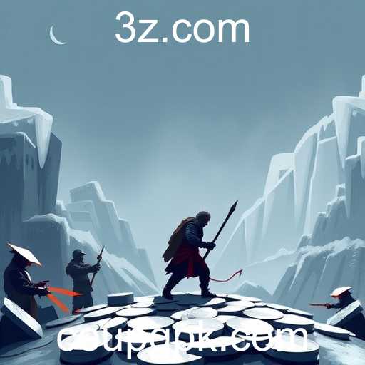 Avanços Tecnológicos e Sustentabilidade em 2025