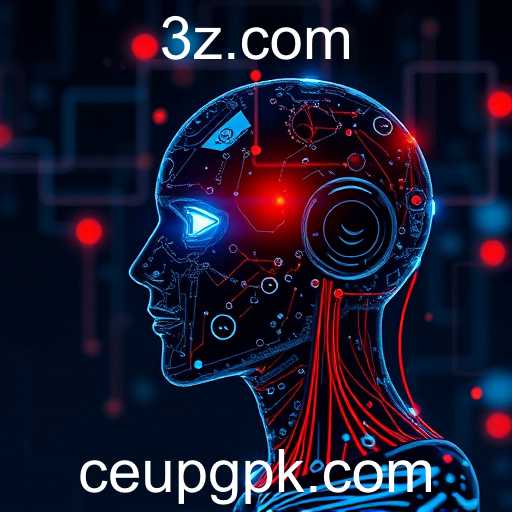 A Revolução dos Jogos Online: Ceupg em Destaque