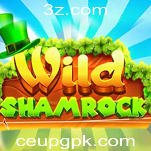 Explorando WildShamrock: Um Jogo de Aventuras e Estratégia Único