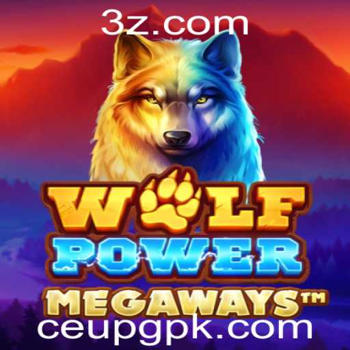 Explorando WolfPowerMega: Descrição, Introdução e Regras de Jogo